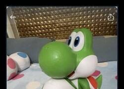 Enlace a Les metía una bomba a todos