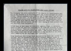 Enlace a En 1978 había mucho mejor gusto