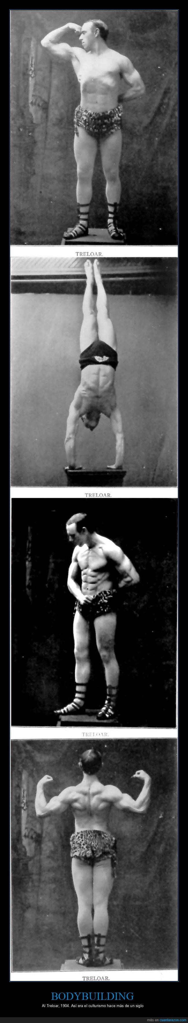 culturismo,historia,gimnasio,vintage,transformaci&oacute;n