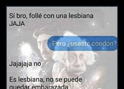 Enlace a Educación sexual: suspendida