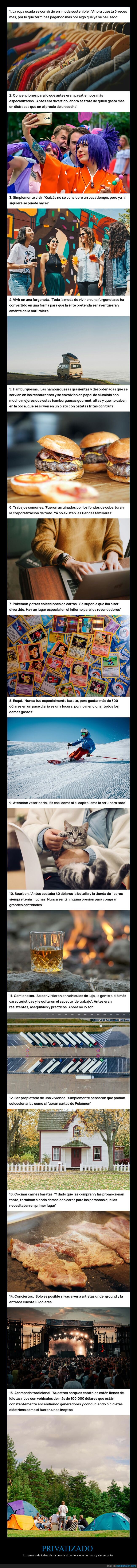 ricos,lujo,gentrificacion,consumo,privatizacion