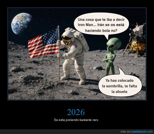 luna,artemis,iran,alien