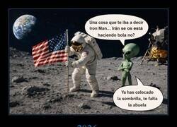 Enlace a Menudo año