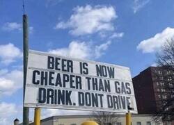 Enlace a Bridgeville, Pensilvania