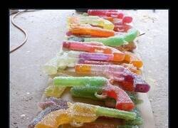 Enlace a Operación: Diabetes