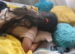 Enlace a El video resultó ser bastante efectivo