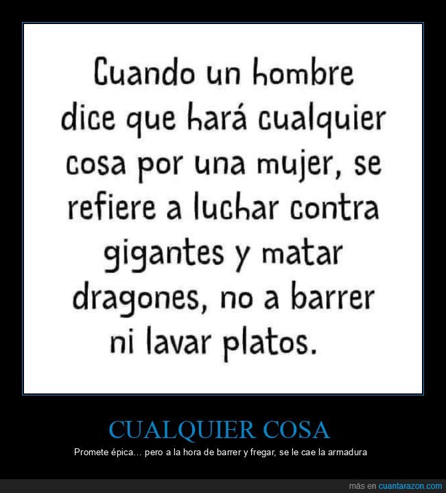 pareja,promesas,casa,platos,dragones