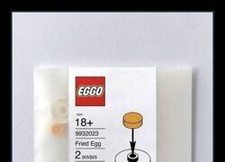 Enlace a 18+ y son dos piezas