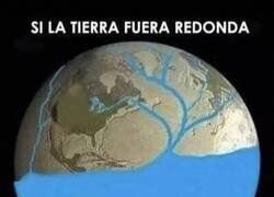 Enlace a La gravedad solo cuando conviene