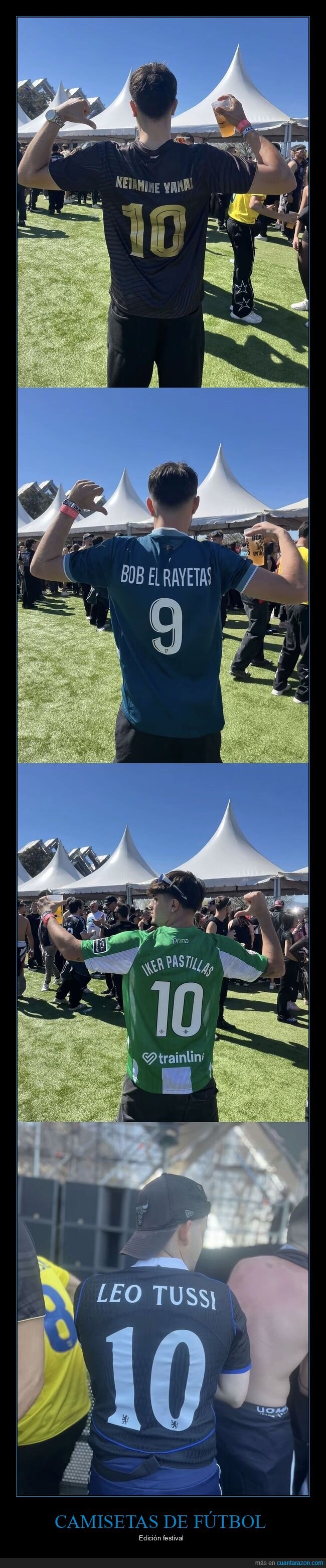festival,outfit,colegas,camisetas,birra
