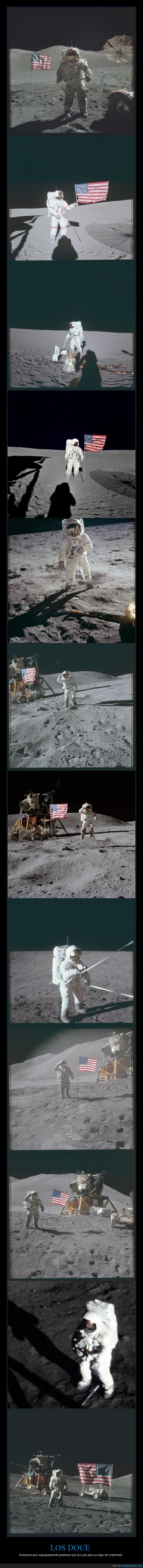 luna,astronautas,apolo,nasa,espacio