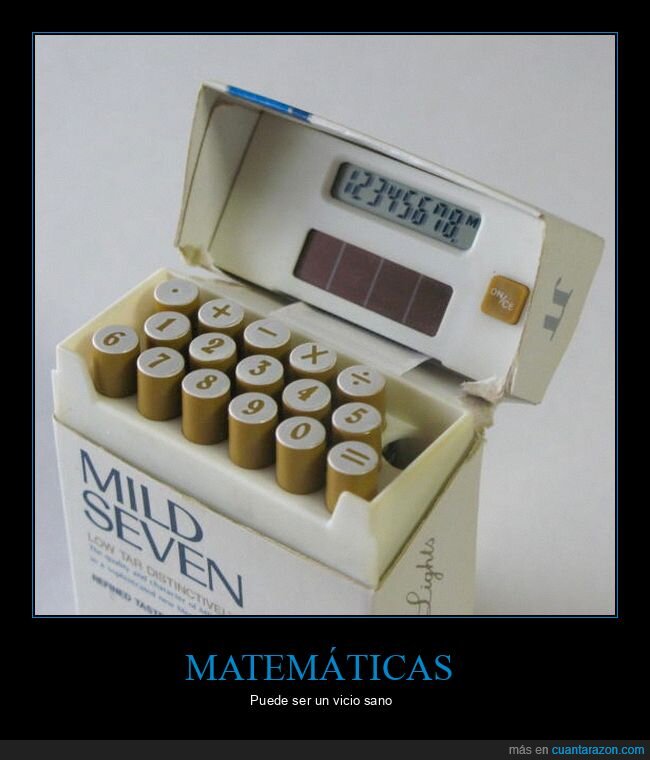 tabaco,calculadora,cigarrillos,adici&oacute;n,ahorro