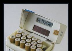 Enlace a Y más barato