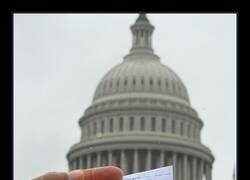 Enlace a Parece chula esta búsqueda de huevos de Pascua 