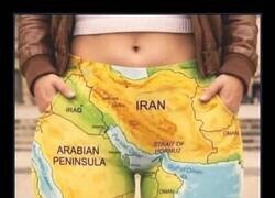 Enlace a Seguro que no aprieta