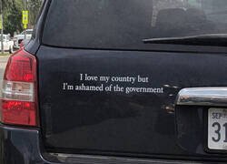 Enlace a Es completamente cierto