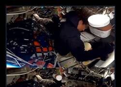 Enlace a El bote de Nutella que ha llegado más lejos