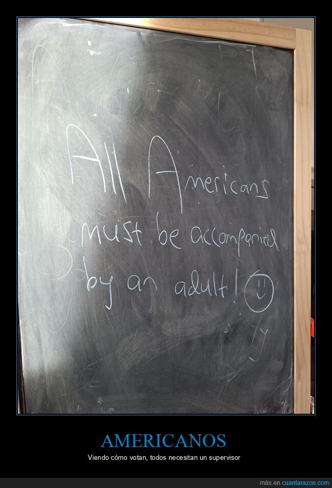 universidad,pizarra,cartel,americanos,normas