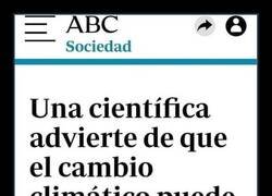 Enlace a Pues recicla tú