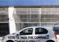 Enlace a Cuando el detalle sale caro