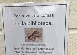 Enlace a Ni migas, que se sindicalizan