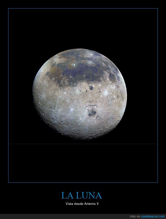 Luna,Artemis,NASA,espacio,misi&oacute;n