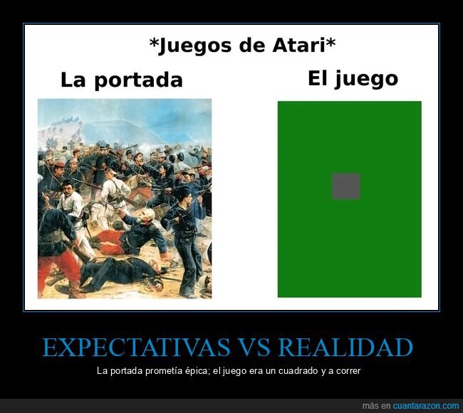 Atari,portada,expectativas,pixel,nostalgia