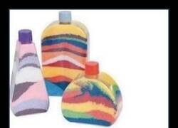 Enlace a Los del colectivo LGBTI