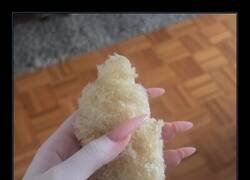 Enlace a Quitándole el abrigo al croissant