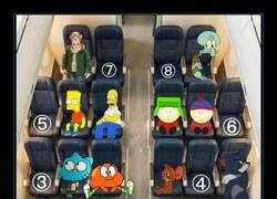 Enlace a Escoge bien