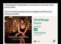 Enlace a Todavía Respiro