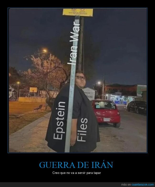 archivos,confusi&oacute;n,oficina,internet,conspiraci&oacute;n,iran,epstein