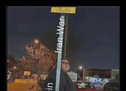 Enlace a  ¿Dónde están los archivos? No los veo