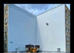 Enlace a Arte callejero en Solnéchnogorsk