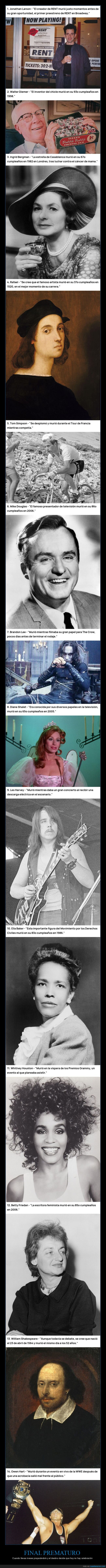 historia,destino,tragedia,celebraci&oacute;n,casualidad