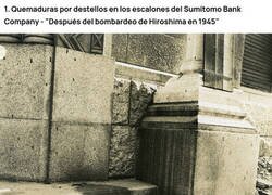 Enlace a 15 fotos que no son fáciles de ver pero que muestran la realidad de la historia