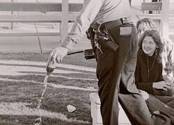 Enlace a Las 20 mejores formas de pasarlo bien en los años 70