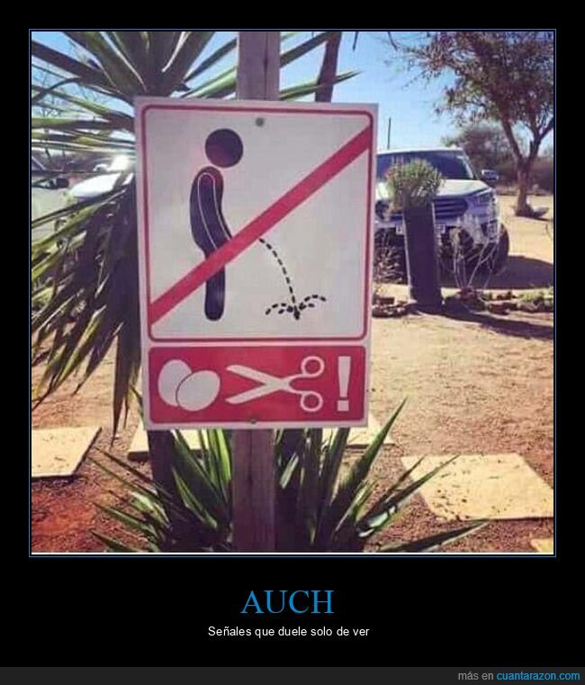 cartel,prohibido,ba&ntilde;o,absurdo,rid&iacute;culo