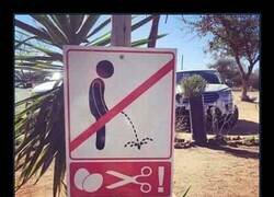 Enlace a Sería útil tener más contexto