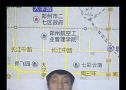 Enlace a Te cobro el susto