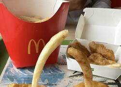 Enlace a La madurez es esto, pero con hipoteca