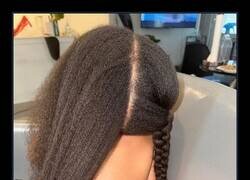 Enlace a No entiendo la foto, estoy muy confundido