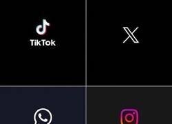 Enlace a Si tuvieras que borrar una de tu vida, ¿cuál sería?