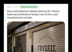 Enlace a La otra cara de la moneda