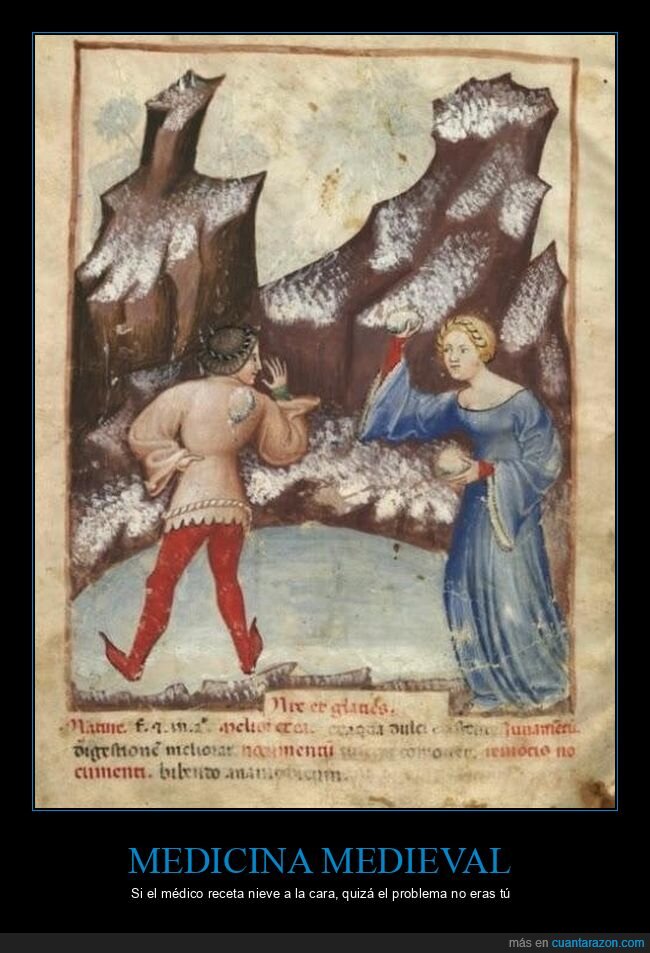 medieval,nieve,medicina,doctor,batalla