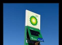 Enlace a Creo que están añadiendo un dígito