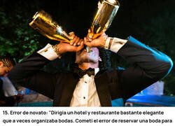 Enlace a 15 veces donde el divorcio se veía de lejos