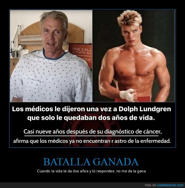 c&aacute;ncer,superaci&oacute;n,hospital,boxeo,fuerza