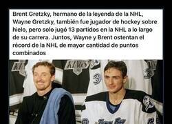 Enlace a Es como que entre Messi y yo tenemos 8 balones de oro