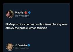 Enlace a Te están ganando 2-0, toca aprender y cerrar puertas